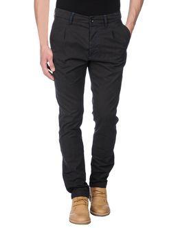 It's Met Casual Pants