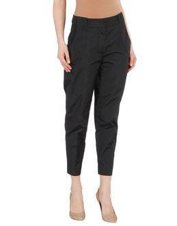 Rue Du Mail 3/4-length Shorts