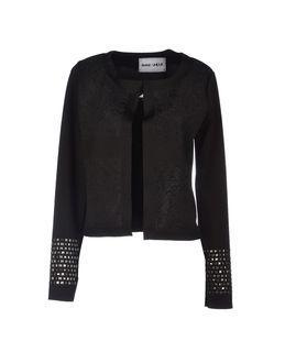 Brand Unique Cardigans