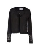 Brand Unique Cardigans