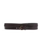 Camilla And Marc Belts