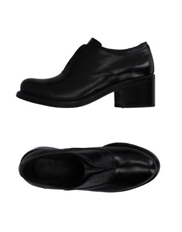 Keep Loafers