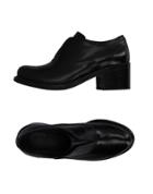 Keep Loafers