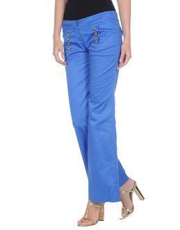Relish Casual Pants