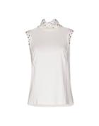 Montana Blu T-shirts