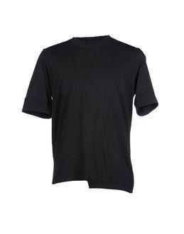 ,beaucoup T-shirts