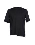 ,beaucoup T-shirts