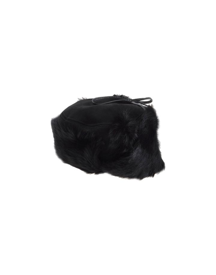 Bronte Hats
