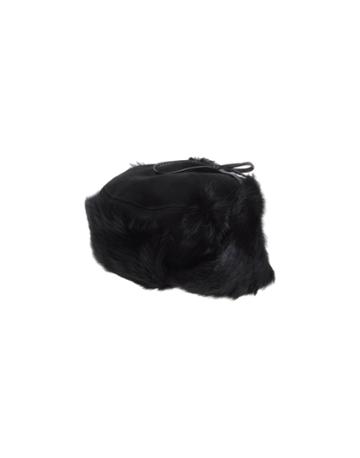 Bronte Hats