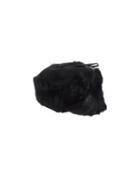 Bronte Hats