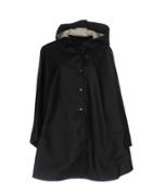 Stutterheim Capes & Ponchos