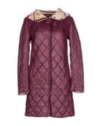Bpd Be Proud Of This Dress Coats