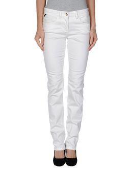 Piero Guidi Casual Pants