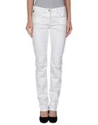 Piero Guidi Casual Pants