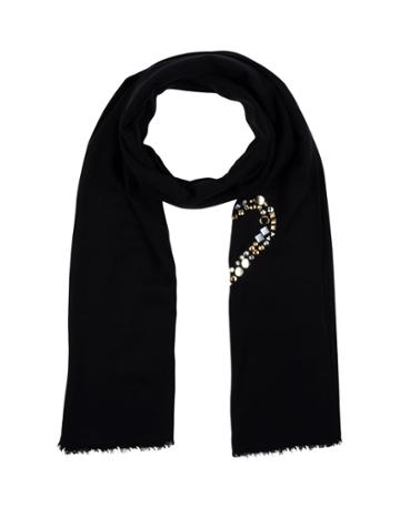 Braccialini Scarves