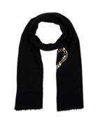 Braccialini Scarves