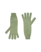 22 Maggio By Maria Grazia Severi Gloves