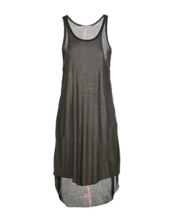 Rabens Saloner Short Dresses