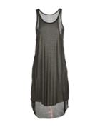 Rabens Saloner Short Dresses