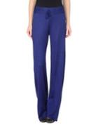 Cruciani Casual Pants