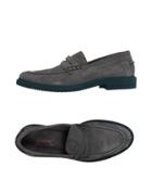 Lerews Loafers