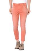 Labelroute Casual Pants