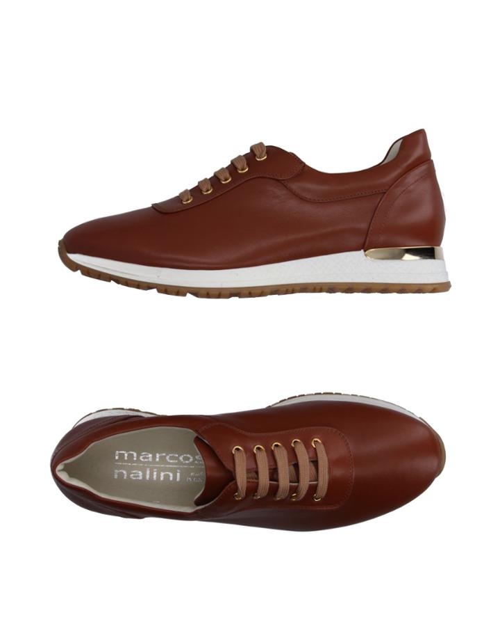 Marcos Nalini Sneakers