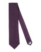 Red & Blu Ties