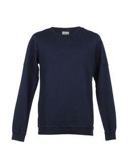 Prim I Am Sweatshirts
