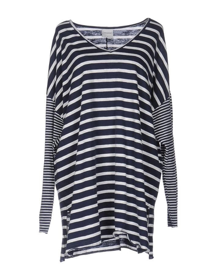 [junarose] T-shirts