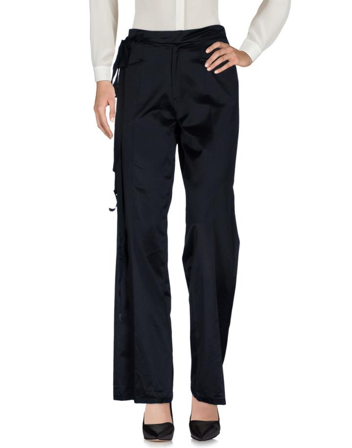 Missotten Casual Pants