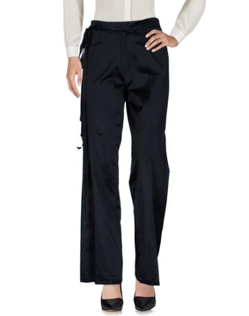 Missotten Casual Pants