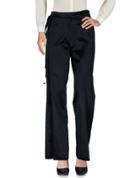 Missotten Casual Pants