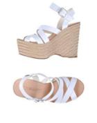 Ralph Lauren Espadrilles