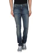 Dimattia Jeans