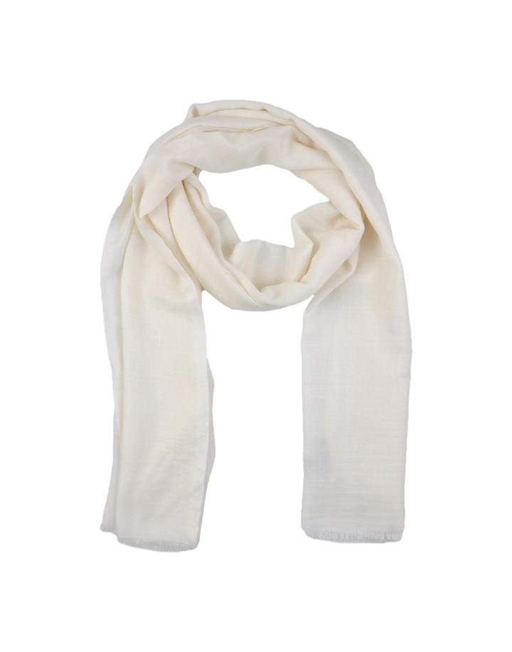 Gallieni Oblong Scarves