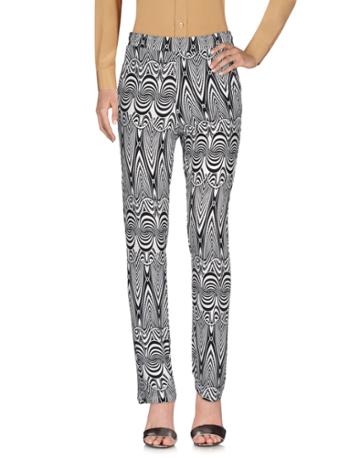 Margittes Casual Pants