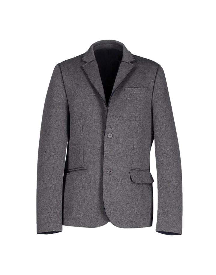 Y.two Jeans Blazers