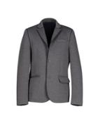 Y.two Jeans Blazers