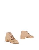 Paula Cademartori Ankle Boots