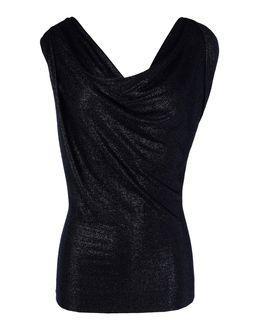 Vivienne Westwood Red Label Tops