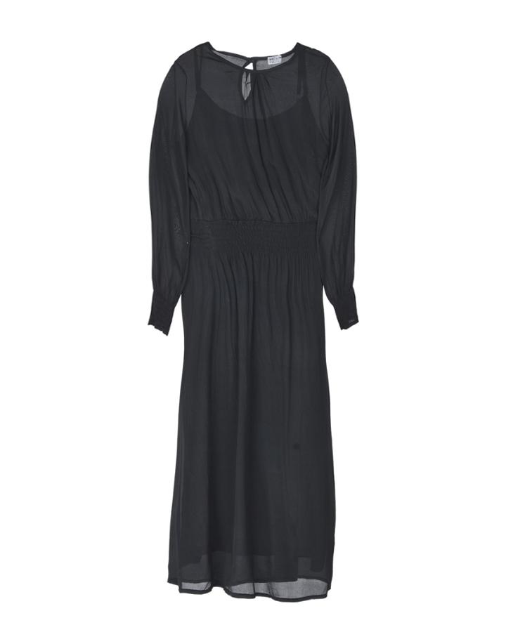 Bo Me&reg; 3/4 Length Dresses