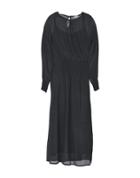 Bo Me&reg; 3/4 Length Dresses