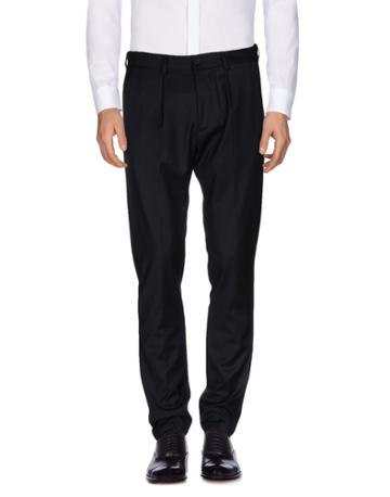 Luca Bertelli Casual Pants