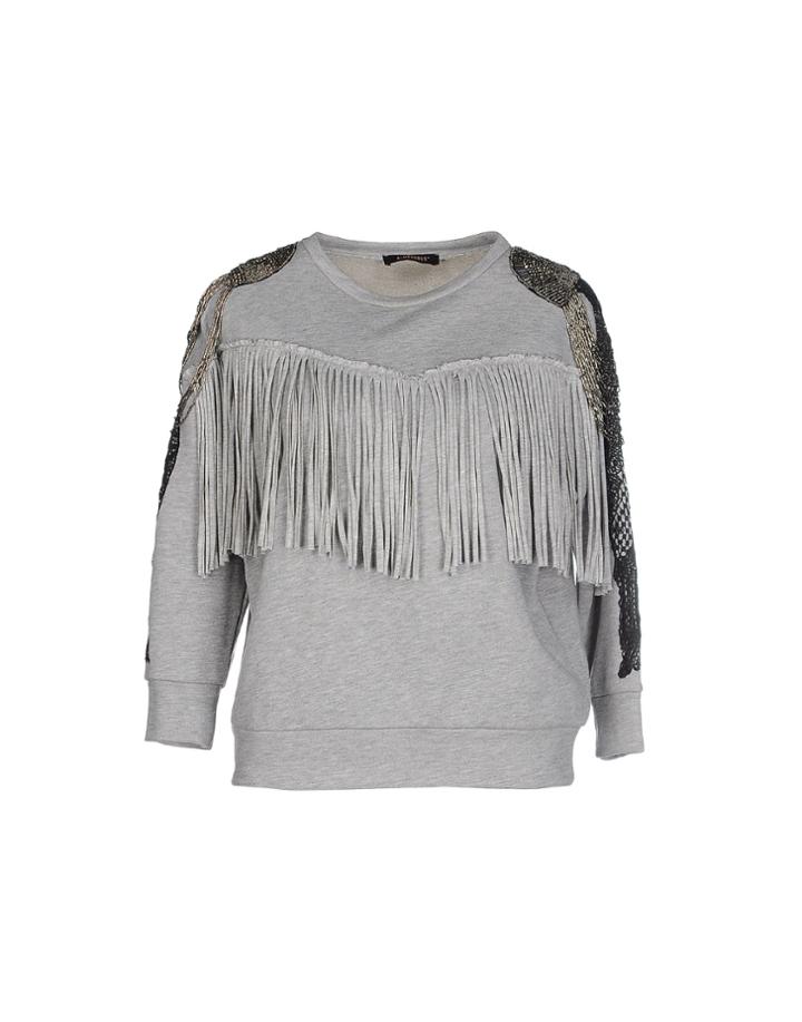 Almagores Sweatshirts