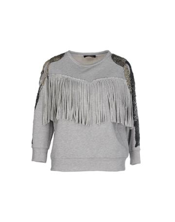Almagores Sweatshirts
