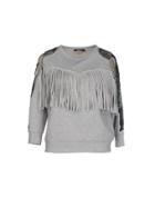 Almagores Sweatshirts