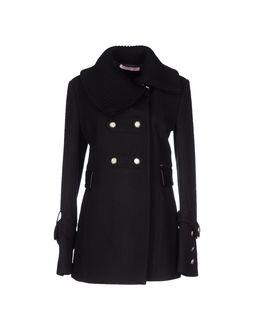 Fornarina Coats