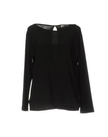 Reversible T-shirts