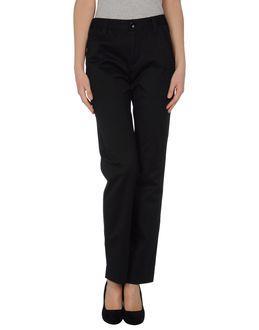 Moschino Jeans Casual Pants